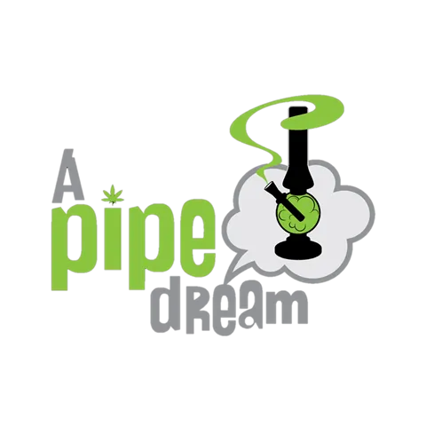 A Pipe Dream logo