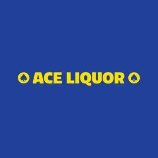 Ace Liquor Discounter at The Village at Unity Square logo