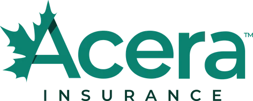 Acera Insurance (formerly Capri Insurance) logo