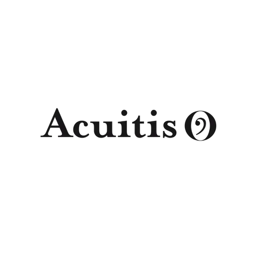 Acuitis logo