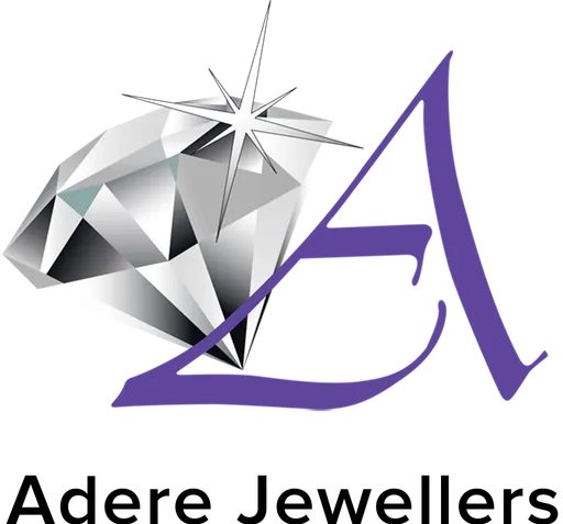 Adere Jewellers logo
