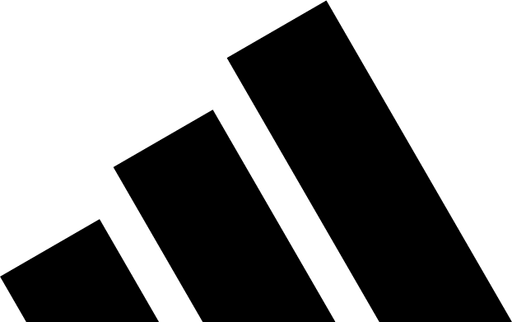 Adidas Premium Outlet Factory logo