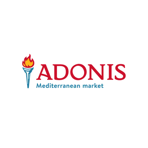 Adonis logo
