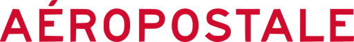 Aeropostale logo