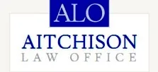 Aitchison Law logo