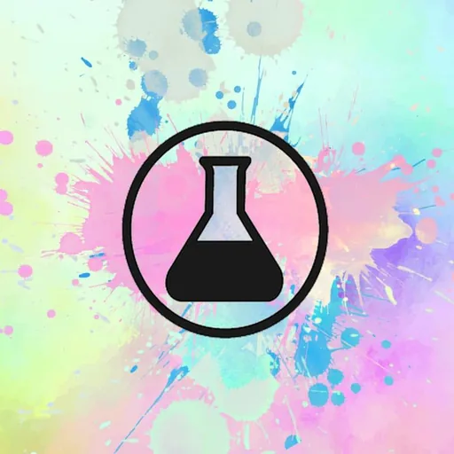 Alchemy logo
