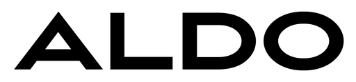 Aldo logo