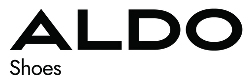 Aldo logo