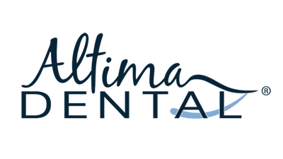 Altima Dental Clinic logo