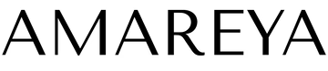 Amareya logo