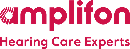 Amplifon Hearing Care Experts logo