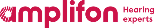 Amplifon logo