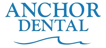 Anchor Dental logo