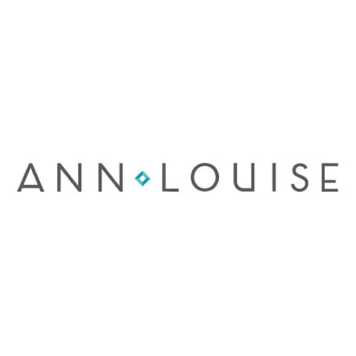 Ann-Louise Jewellers logo