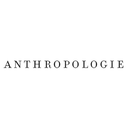 Anthropologie logo