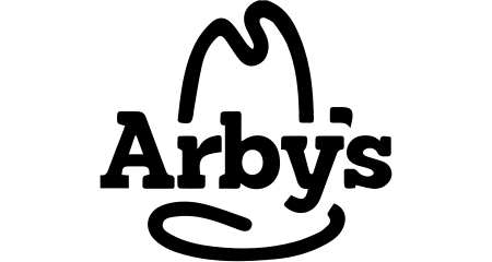 Arby’s logo