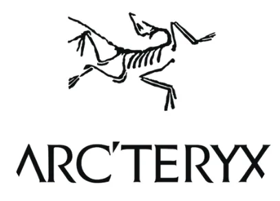 Arc'teryx logo