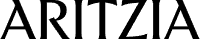 Aritzia logo