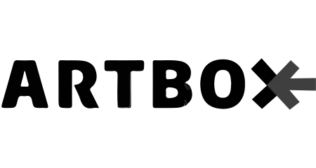 Artbox Gifts logo