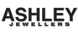 Ashley Jewellers logo