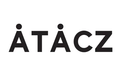 ATACZ logo