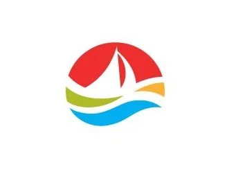 Atlantic Lotto logo