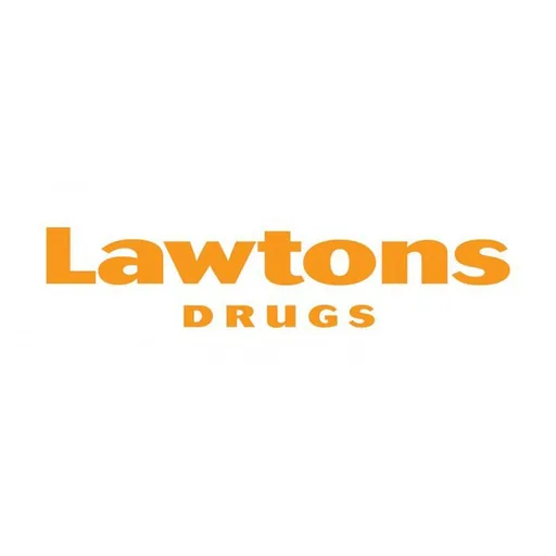 Atlantic Medical Clinic (Lawtons) logo