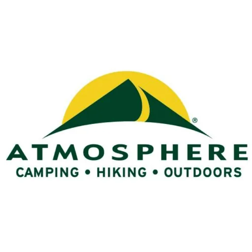 Atmosphère logo