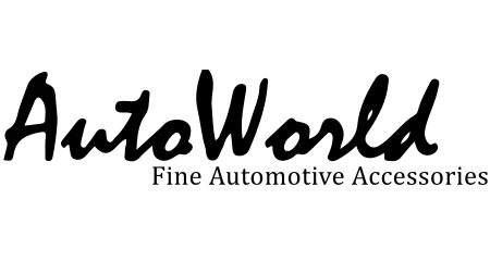 Auto World logo