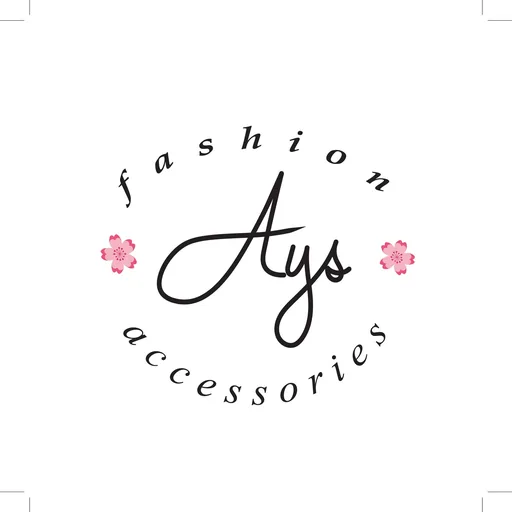 AYS Accessories logo
