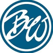 B&W Insurance Brokers logo