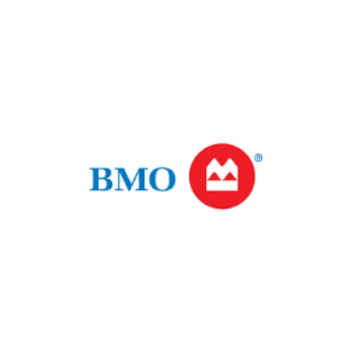 Bank of Montreal logo