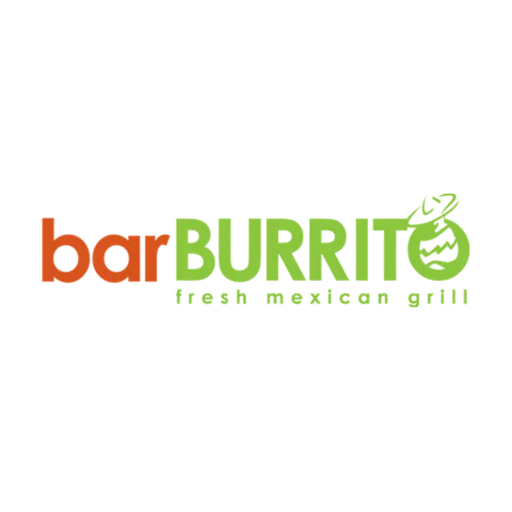 Bar-Burrito logo