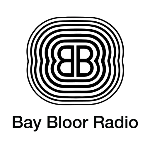 Bay Bloor Radio logo