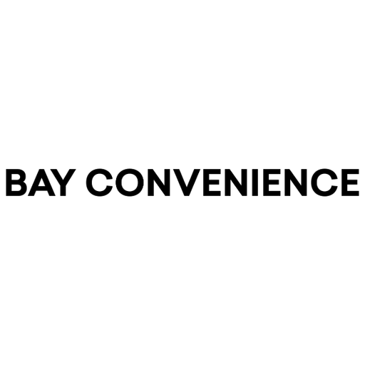 Bay Convenience logo