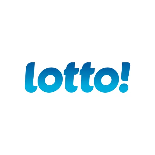 BC Lotto Kiosk Upper North logo