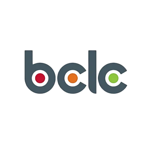 BCLC logo