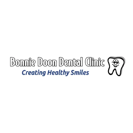 B.D. Dental Clinic (Quon) logo