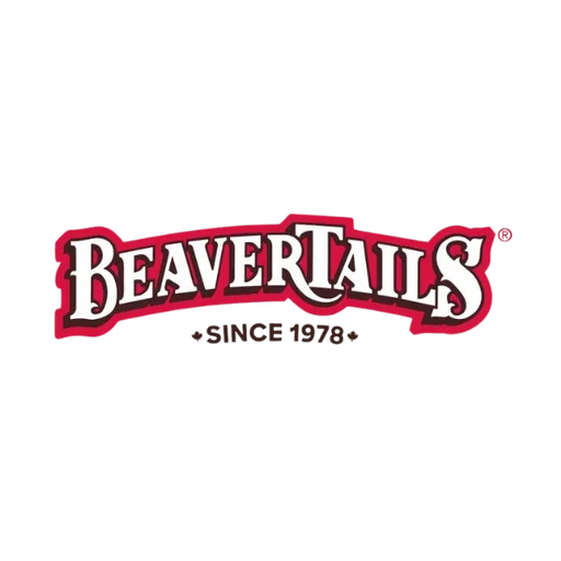 BeaverTails logo