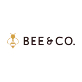 Bee & Co logo