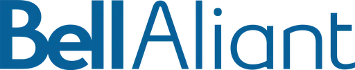 Bell Aliant logo