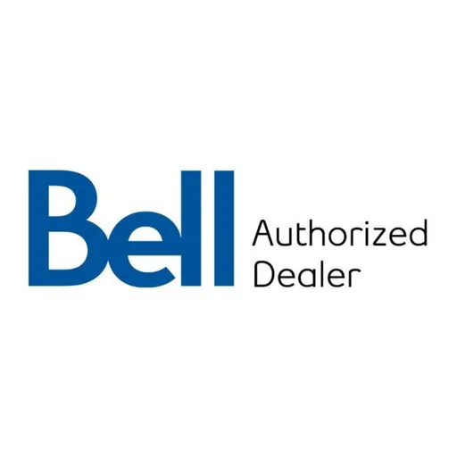 BELL - FLT Connections logo