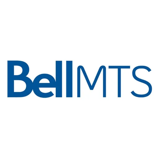 Bell logo