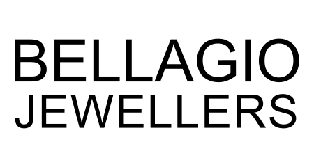 Bellagio Jewellers logo