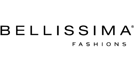 Bellissima logo