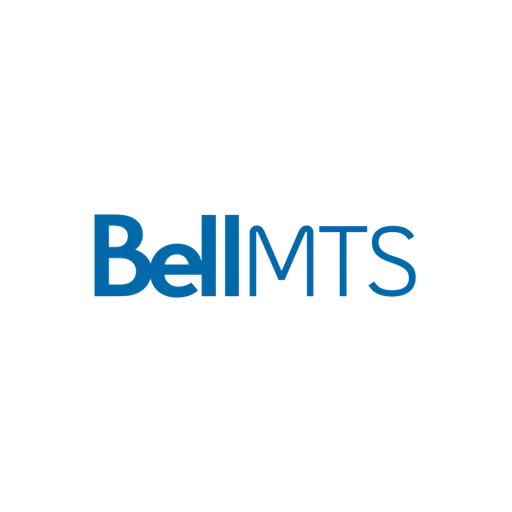 BellMTS logo