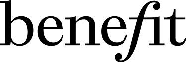 Benefit BrowBar (Sephora) logo
