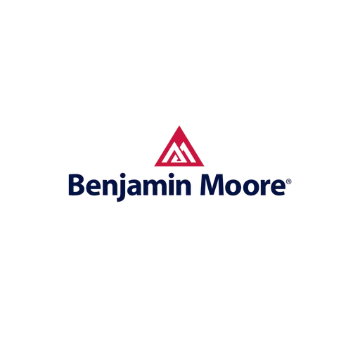 Benjamin Moore logo