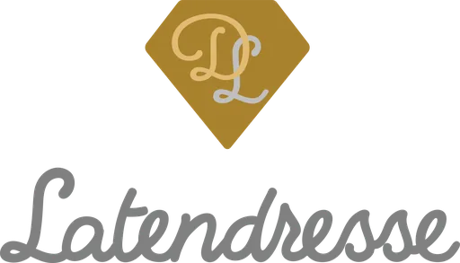 Bijouterie Doucet Latendresse logo