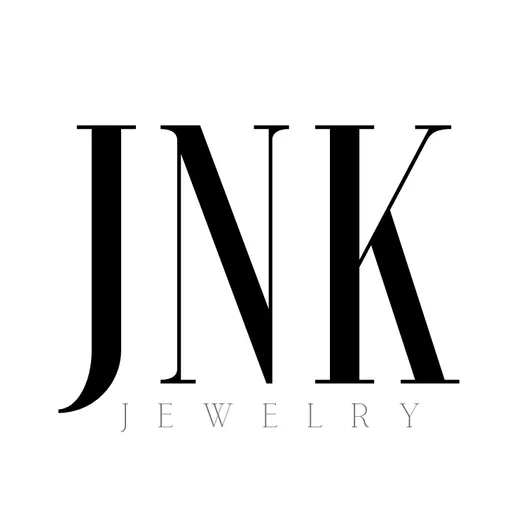 Bijouterie JNK logo